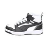 Puma 393832 Bela