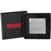 Thermal Grizzly TG KryoSheet - 33x 33x 0,2 mm termal pad, TG-KS-33-33