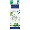 MARKER OBOSTRANI AKVAREL 6BOJA LETTERING JUNGLE GOLDFABER FABER CASTELL 164517 SORT. BLISTER
