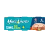 Mare Aperto Tuna u maslinovom ulju 3x70g