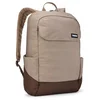 THULE Lithos Ranac za laptop 20L - Tinted Taupe/Nuanced Brown