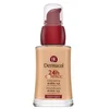Dermacol 24H Control Make-Up dolgotrajna ličila No.2 30 ml