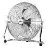 Neo Tools Ventilator ( 90-010 )