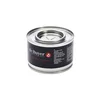 Ethanol gel for burners, 200 ml - de Buyer