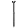 SEDEŽNA OPORA SYNCROS DUNCAN DROPPER 2.0, 150 MM