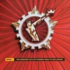 Frankie Goes to Hollywood - Bang!... The Greatest Hits Of Frankie Goes To Hollywood (Reissue) (CD)