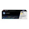HP Toner (CE322A)