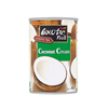 Exotic Food kokosov krem 400 ml