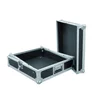 Eurolite Case for mixpult
