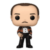 Figura The Godfather - POP! - Fredo Corleone - FK75935