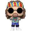 FUNKO POP WWE: BIANCA BEL AIR(WM37)