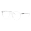 Ray-Ban RX5430 2001