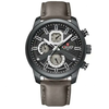Sat NAVIFORCE PO-29565 - Siva KP29565