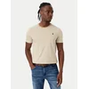 Polo Ralph Lauren Majica 710956828507 Bež Regular Fit