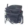 Bisage E-bike R-12523
