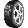 Guma Firestone Multiseason 2 215/55 R17 98W XL