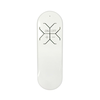 Immax NEO 07087-2 - Daljinski upravljač v2 Zigbee 3.0
