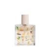 Maison matine Bain de Midi Eau de Parfum 50 ml
