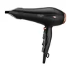 ADLER Fen za kosu AD 2244 crni