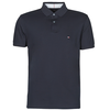Tommy Hilfiger polo