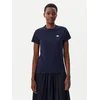 Lacoste Sport Funkcionalna majica, modra