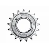 Sunrace Sturmey-Archer 19z 3/32 kolesce z navpičnico