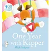 Kipper: One Year With Kipper
