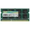 SILICON SP008GBSTU160N02 POWER 8GB, DDR3, SODIMM, 1600Hz