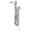 Bariton saksofon YBS-82S Yamaha