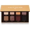 Anastasia Beverly Hills Palette Soft Glam Mini paleta senčil za oči