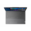LENOVO ThinkBook 16p G4 IRH (Storm grey) 3.2K IPS, i9-13900H, 32GB, 1TB SSD, RTX 4060 8GB (21J8003CYA)