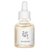 Serum Beauty of Joseon-Glow Deep Serum Rice Alpha 30ml