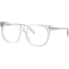 Michael Kors MK4176U 3400