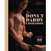 The Donut Daddy Cookbook