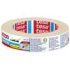 Traka lepljiva krep T 25MM/50M Standard EKO Tesa Universal