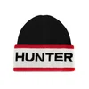 Kapa Hunter HTR-U3-001-AW24 Črna