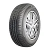 Tigar 235/50r19 tigar summer suv 99v letnja ( 22682505 )