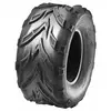 SUN-F A004 ( 16x8.00-7 TL 20F )