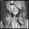 Celine Dion - Loved Me Back To Life (Reissue) (Pearl/White Coloured) (LP)