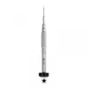 Srafciger 2UUL 0.8mm P2 Pentalobe-zvezda za svakodnevnu upotrebu U0001