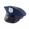 POLICIJSKA KAPA 2