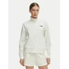 Lacoste Jopa SF0040 Écru Relaxed Fit