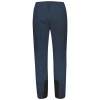 PANTALONE SCOTT ULTIMATE DRYO 10
