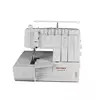 Coverlock GRITZNER CoverStyle 4850