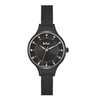 Lee Cooper LC06620.650 - LC06620.650