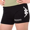 Kappa šorc Kappa4volley Ashiro 303RE00-900