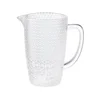 EVVIVA Vrč Mozart 1,2L/steklo