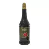Sos od nara, 750ml