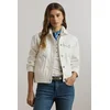 Jeans jakna Lauren Ralph Lauren