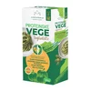 Aleksandrija Bezglutenske proteinske VEGE taljatele, 200g